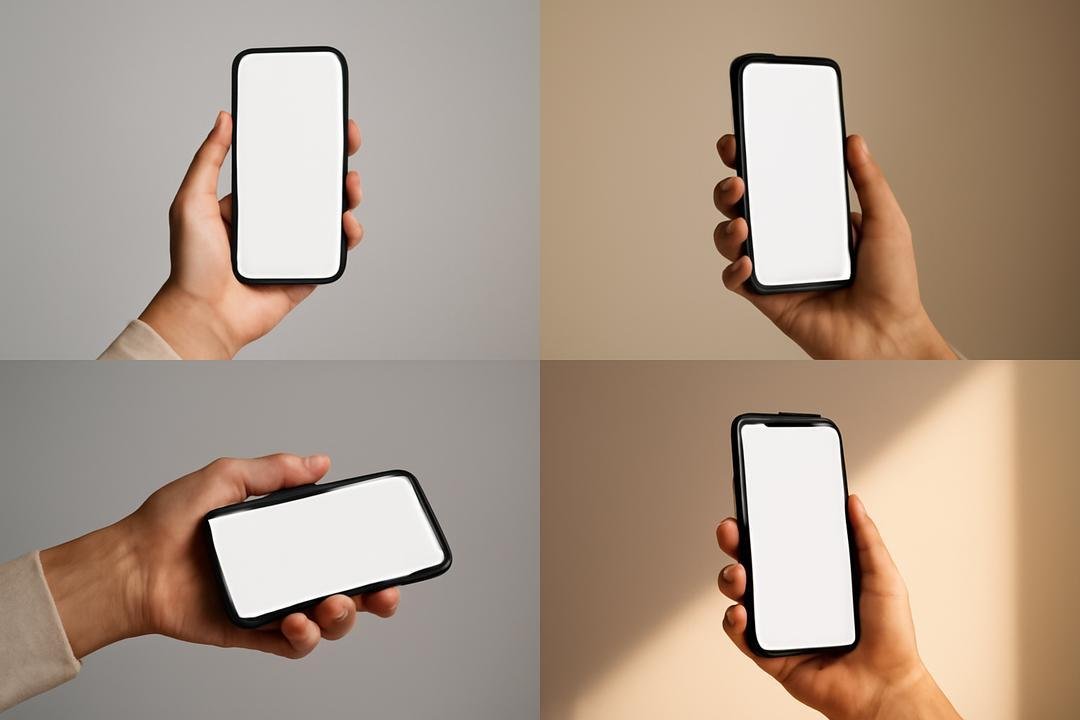 Apps e ferramentas para edição e aprimoramento