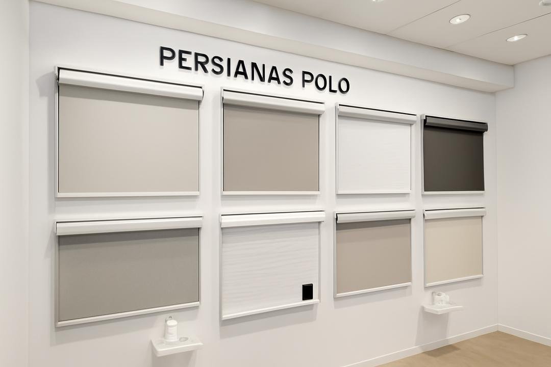 Conclusão: por que a persiana rolo pode ser sua melhor escolha