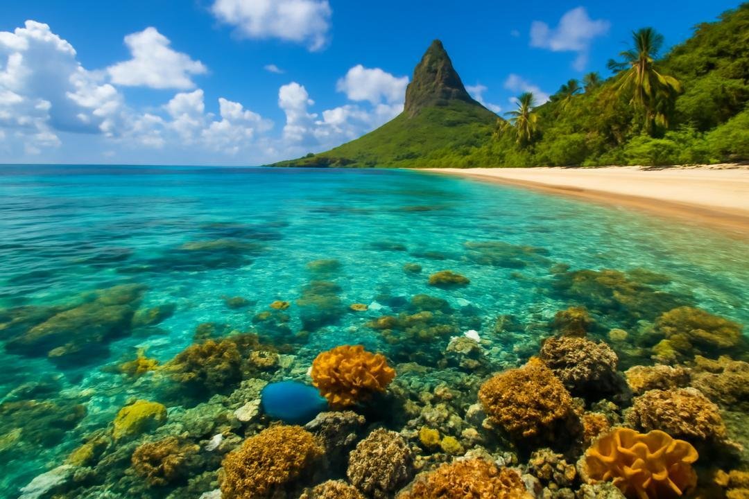 Atividades e esportes para turistas Atividades e esportes para turistas