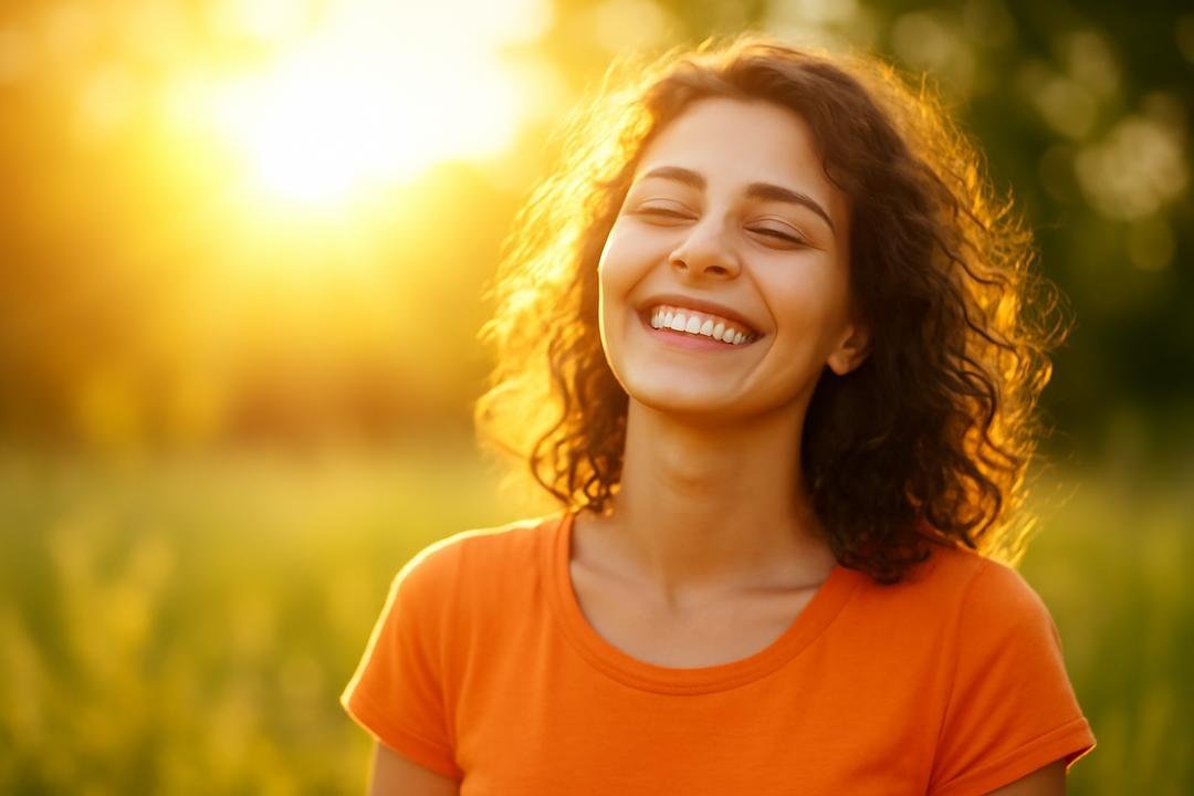 Como identificar a deficiência de vitamina C
