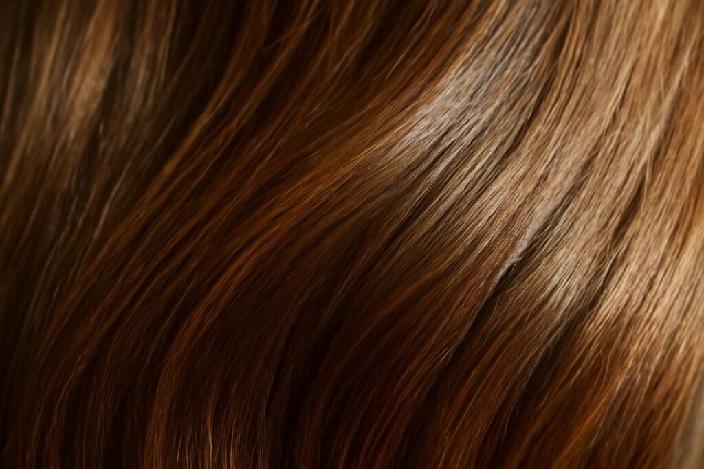 Cabelo saudável: descubra os segredos para fios fortes, brilhantes e duradouros