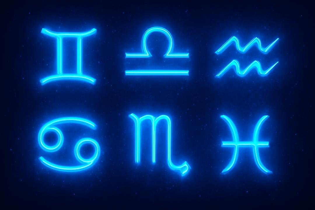 Conclusão: o que a astrologia diz sobre signos compatíveis