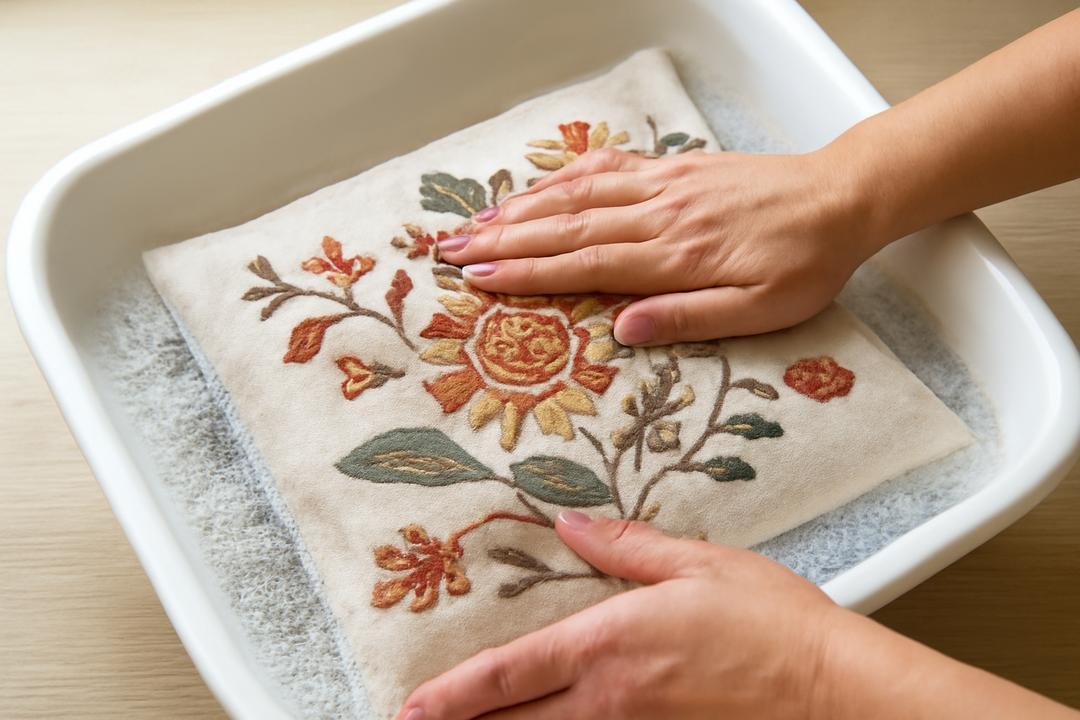 Conclusão: criando ambientes acolhedores e personalizados