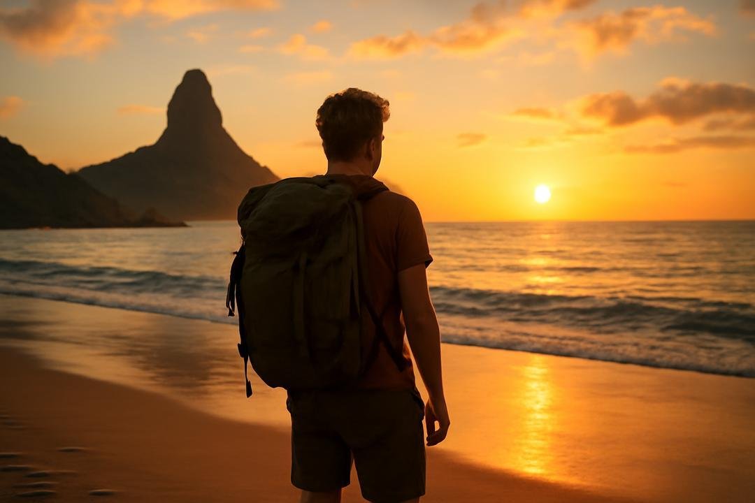 Conclusão e considerações finais Conclusão e considerações finais