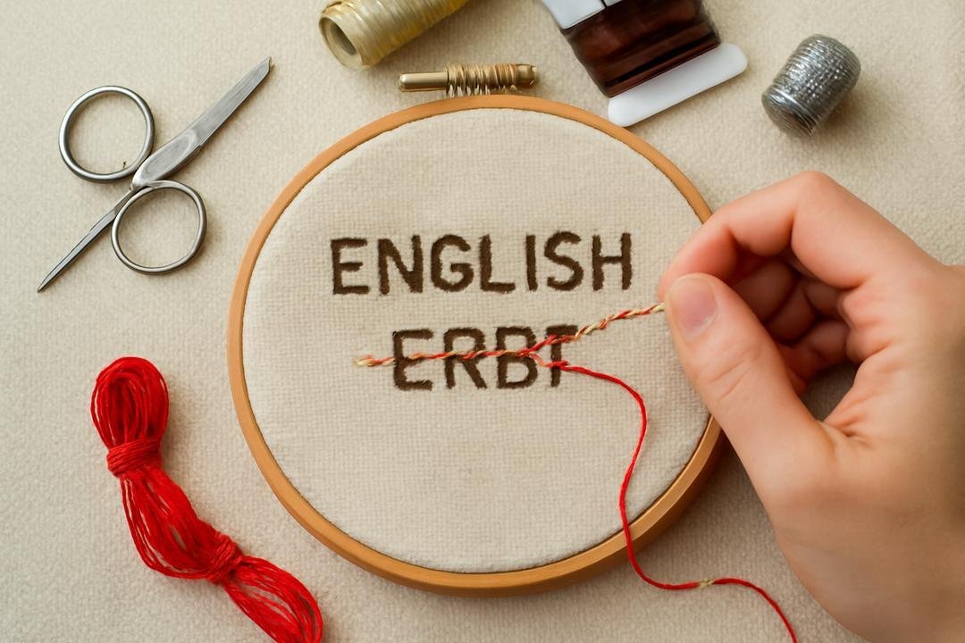 Conclusão: por que investir no bordado inglês hoje?