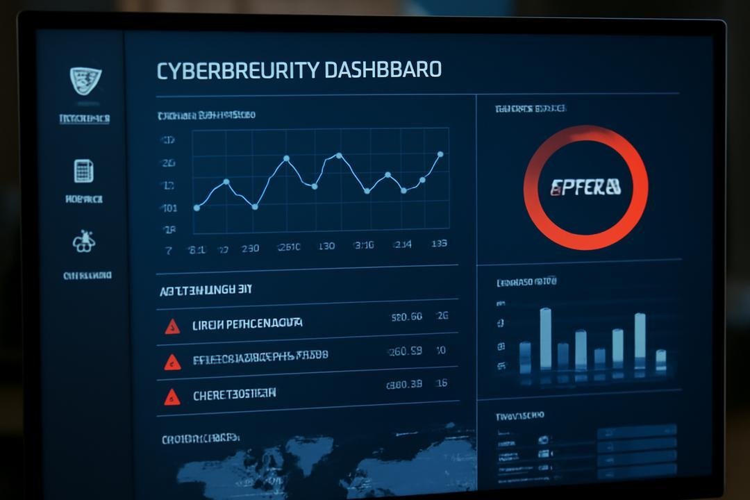 Conclusão: consolidando uma cultura de segurança digital