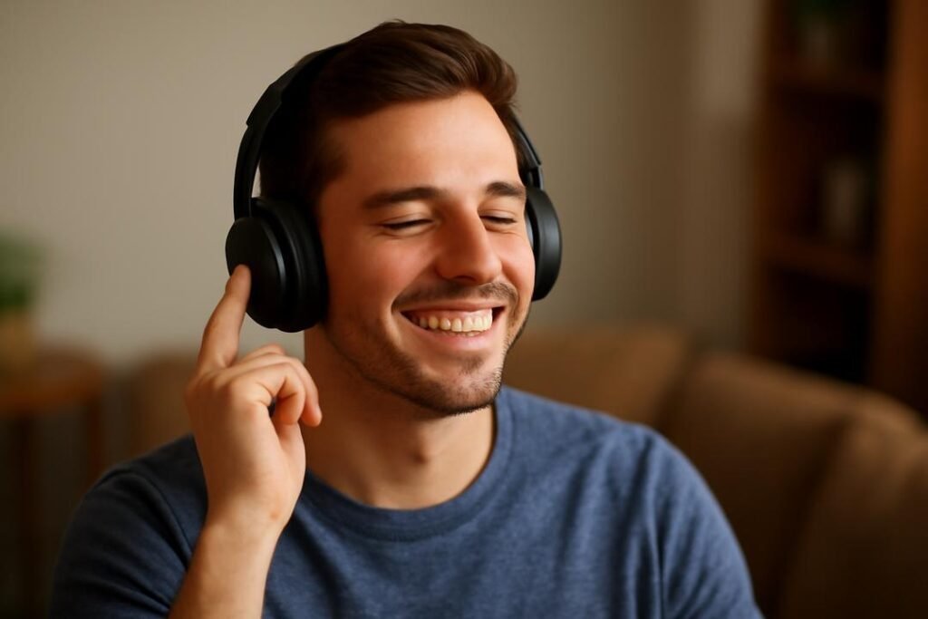 Fone bluetooth: descubra como escolher o melhor para você agora