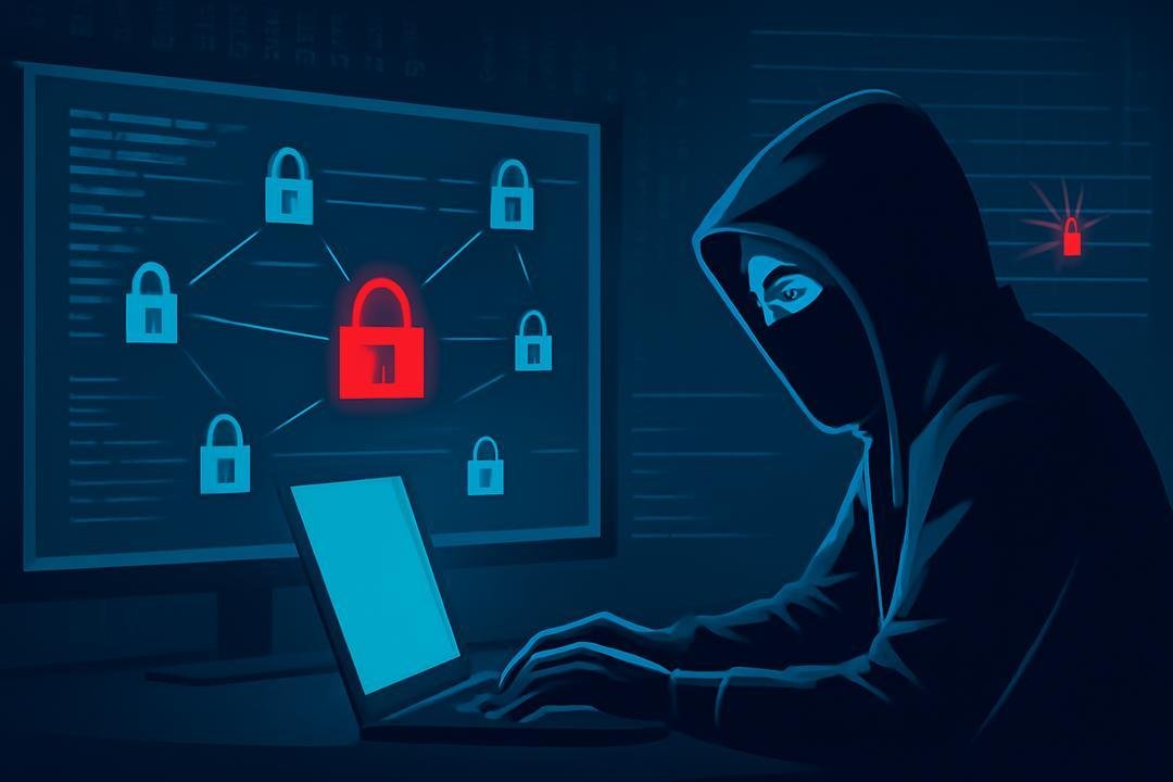 Boas práticas para aumentar sua segurança digital