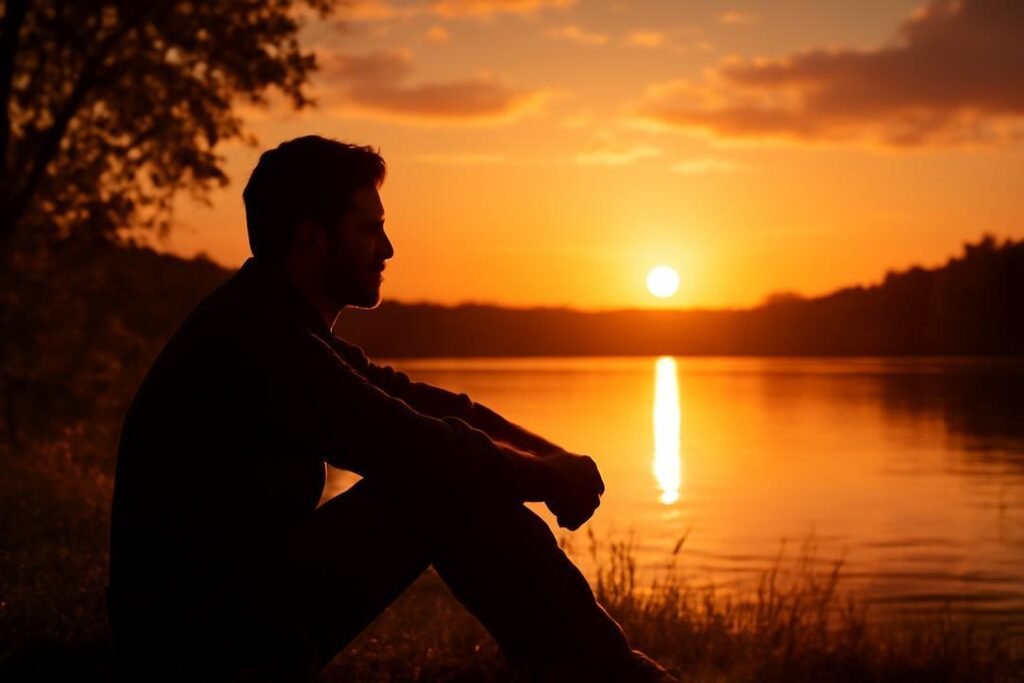 Reflexões vida: descubra insights que transformam sua forma de viver hoje Reflexões vida: descubra insights que transformam sua forma de viver hoje