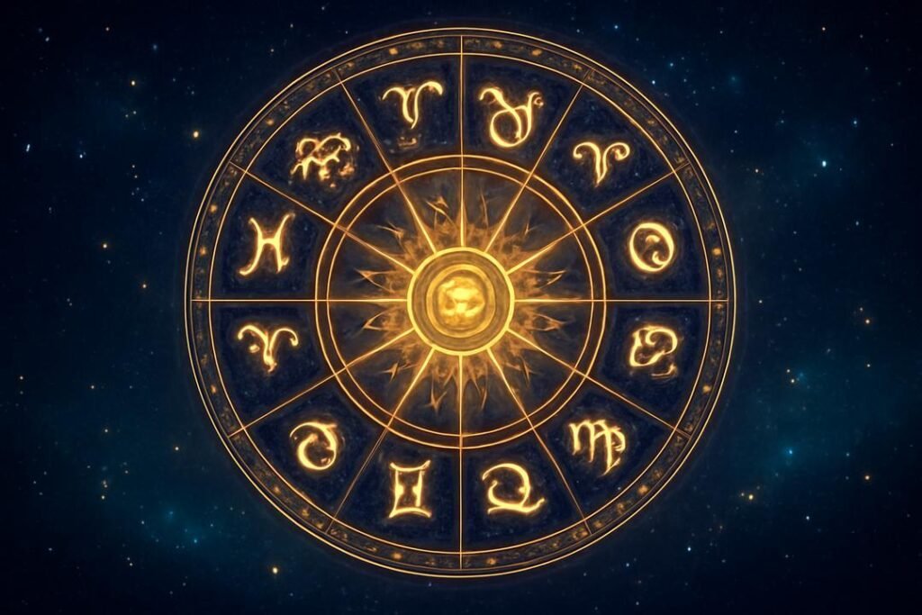 Signos compatíveis: descubra quais combinações fazem casais brilharem