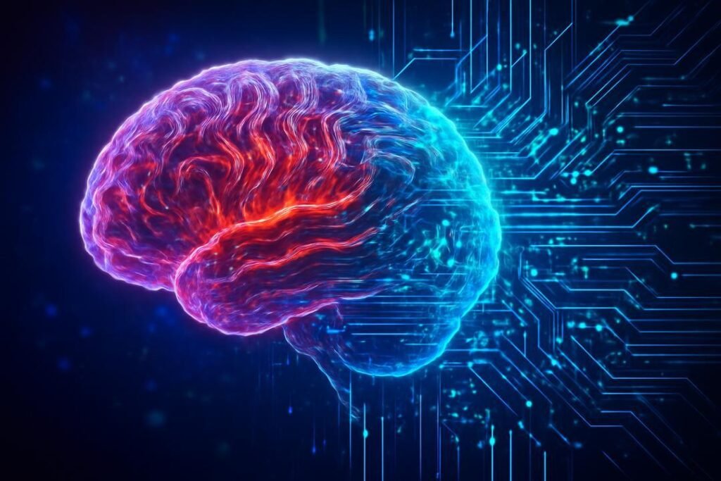 Inteligência artificial: descubra como ela transforma o seu dia a dia e os negócios