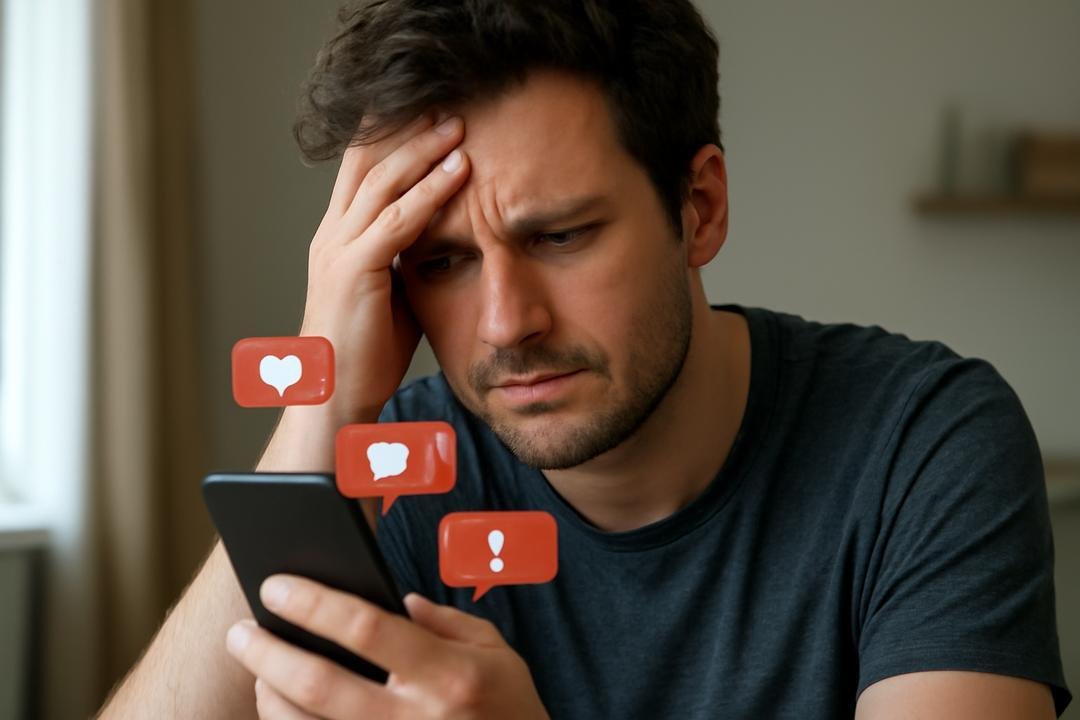 Conclusão: como maximizar o impacto das suas redes sociais